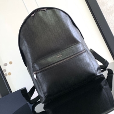 Christian Dior Backpacks